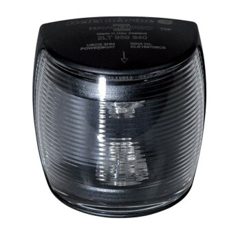 Hella led lanterne, NaviLed® Pro serien, top