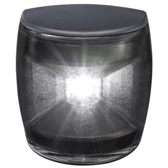Hella NaviLED Pro agterbord lanterne 2 NM 9-33V