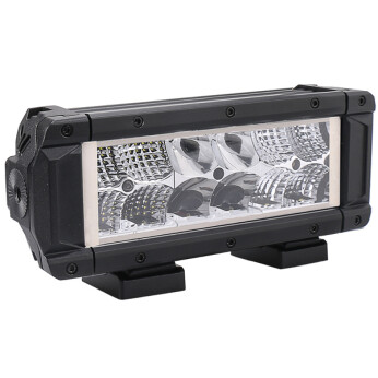 Totron LED dækslys