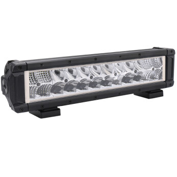 Totron Led dækslys