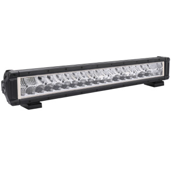 Totron LED dækslys