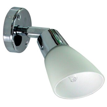Køjelampe LED 12V