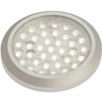 Nauticled DL01 dæmpbar loftslampe touch