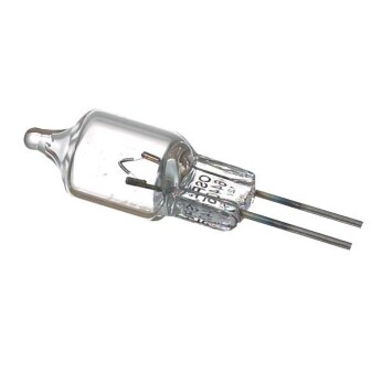 Halogenpære G4 10W, 12V