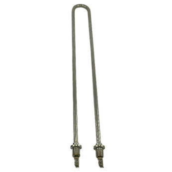 Isotemp varmelegeme Basic 230V, 2000W