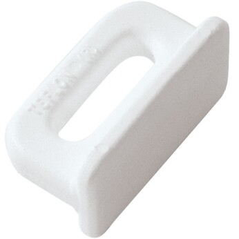 Ronstan Slæde 22mm x 42mm A009
