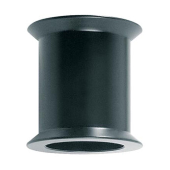 Ronstan Bøsning 19mm