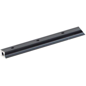 Ronstan Skødeskinne 14mm, 1m