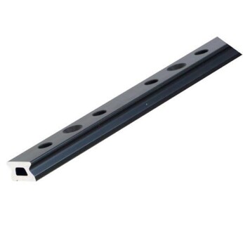 Ronstan skødeskinne serie 22, 1m