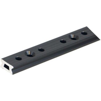 Ronstan skødeskinne 30mm 1m serie 30