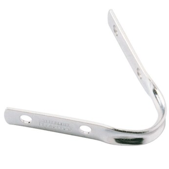 Ronstan Maste bøjle, 64mm