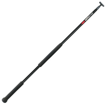Ronstan Rorpindsforlænger med splitgreb, 740-1120mm