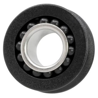 Ronstan Serie 25 skive med kuglelejer Ø25 mm bredde 10,7 tov 8 mm