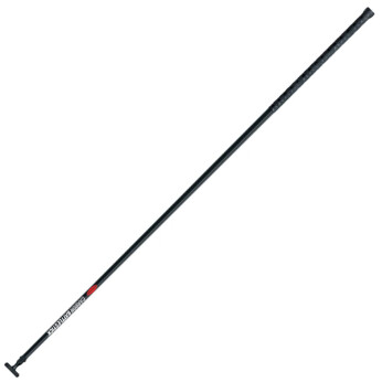 Ronstan Rorpindsforlænger kulfiber 125,5cm