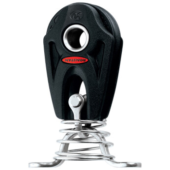 Ronstan Orbit stand-up blok, serie 30