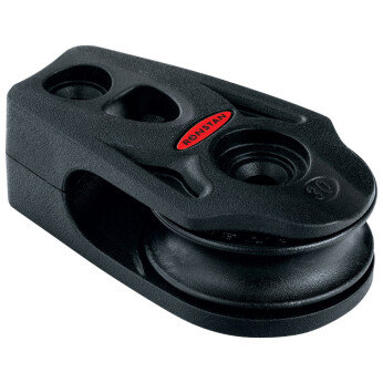Ronstan Orbit fodblok, serie 30