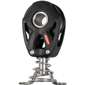 Ronstan Stand-up blok, serie 40