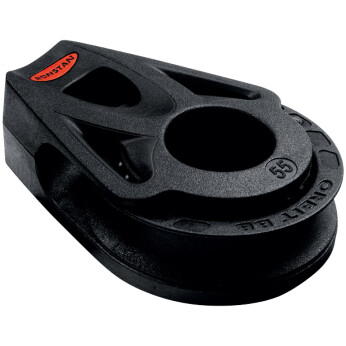 Ronstan Orbit fodblok, serie 55
