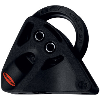 Ronstan Orbit lodret ledeblok, serie 55