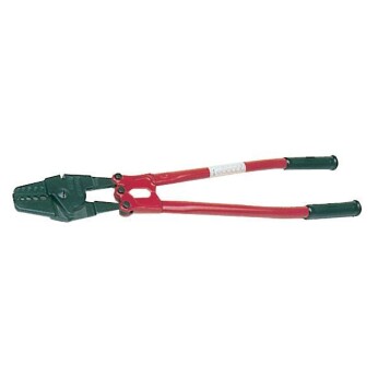 Wirelåstang til Ø1-5 mm wire