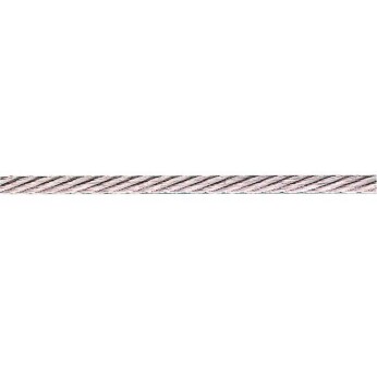 Wire model 7x19 Ø8mm, anbrud