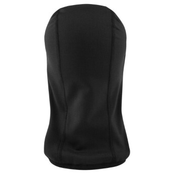 Gill HT58 Thermal Polarclava sort