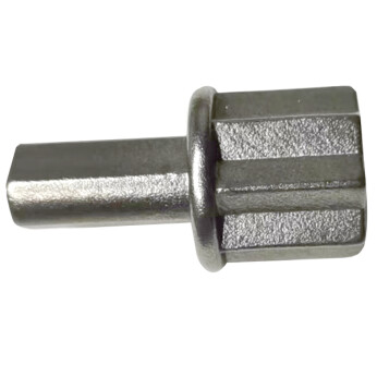Skødespil-adapter til bore-/skruemaskine