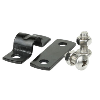 Ultraflex kabelfæste L14 til C2, C7 & C8 kabel