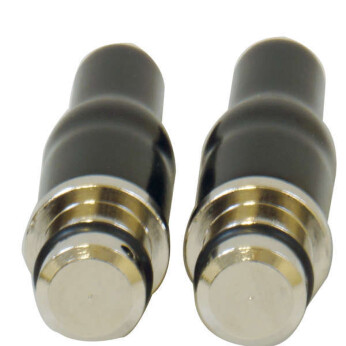 Ultraflex Connector kit til gamle cylinder (ikke UC94)