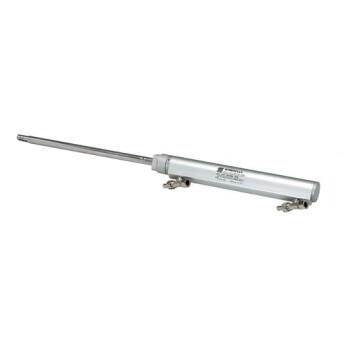 Ultraflex UC132-OBS Hydraulisk Sidemonteret Cylinder – 132-163 cc, 3/8'