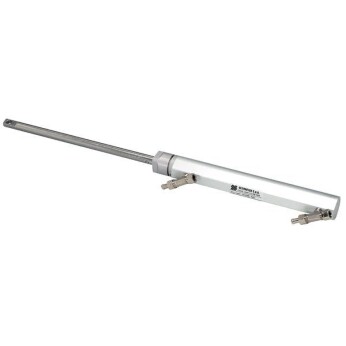 Ultraflex UC68-OBS Hydraulisk Indenbords Cylinder – 68 cc, 3/8'