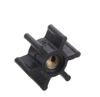 Impeller - 500100GX