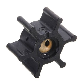 Impeller - 500101GX
