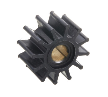 Impeller - 500103GT