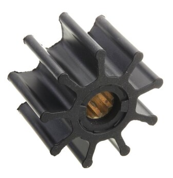 Impeller - 500105GT