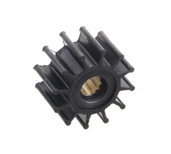 Impeller - 500107GT