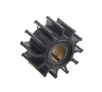 Impeller - 500108CGT