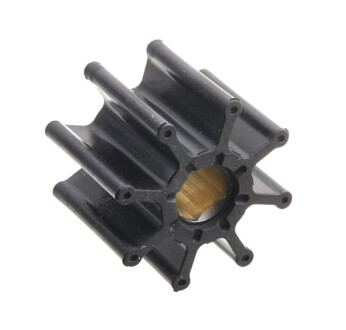 Impeller - 500109T