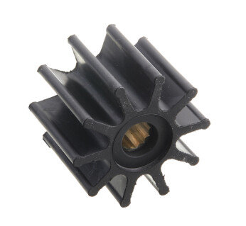 Impeller - 500114T