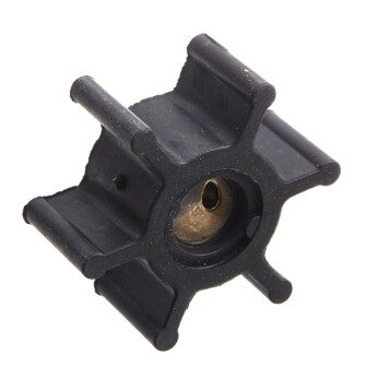 Impeller - 500116GX
