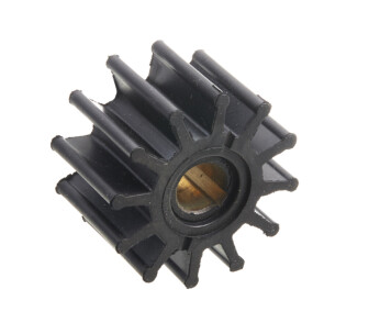 Impeller - 500120GT
