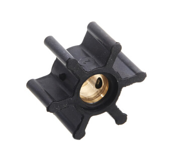 Impeller - 500121GX