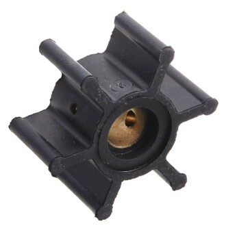 Impeller - 500123X