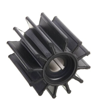 Impeller - 500164GT