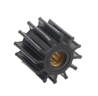 Impeller - 500178G