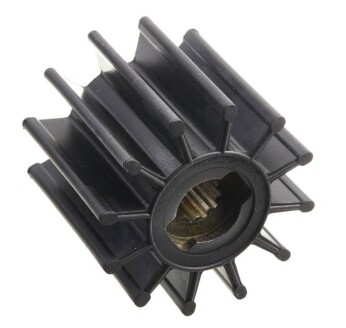 Impeller - 500181G