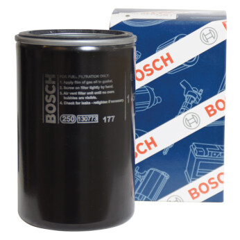 Bosch brændstoffilter N4432, Volvo, Vetus & Lombardini
