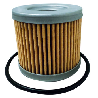 Oliefilter til Suzuki DF9.9, 15, 20