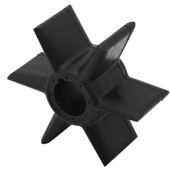 Quicksilver 8M6010334 4.2L 25'/30' Impeller til Yamaha 200-300 hk påhængsm.