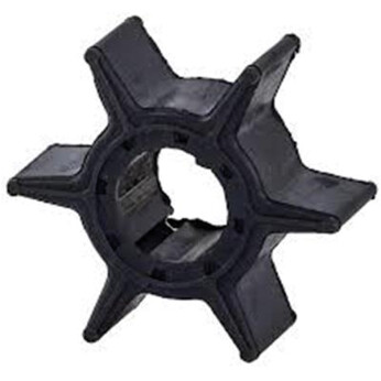 Quicksilver 8M6013130 ​​Impeller til Yamaha påhængsmotorer 40-70hk